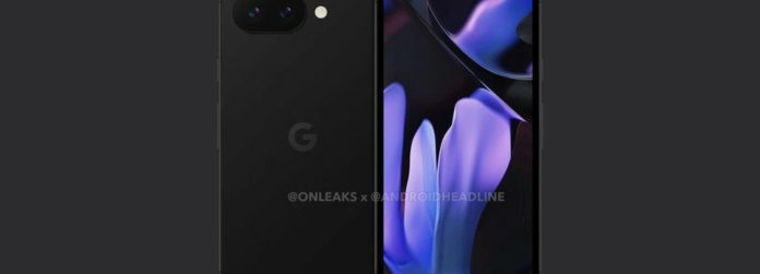 Διέρρευσαν τα πάντα για το Google Pixel 9a: Τιμές, προδιαγραφές και χρώματα | techit