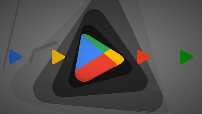 Πώς να κατεβάσετε εφαρμογές Android εκτός Google Play Store με ασφάλεια