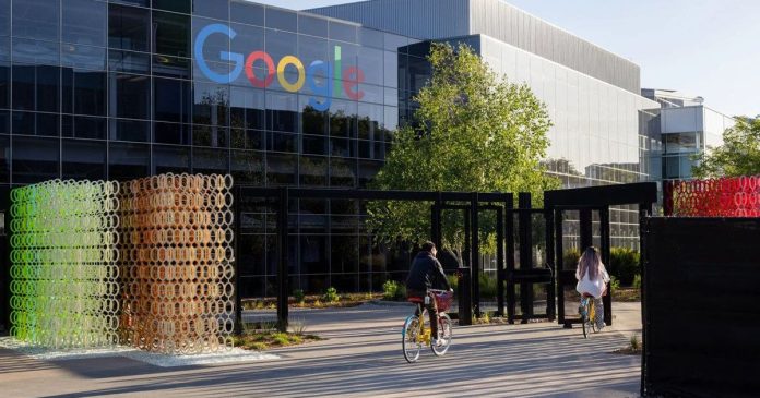 Οι 8 «θύματα» της Google το 2024 - TechFreak.GR