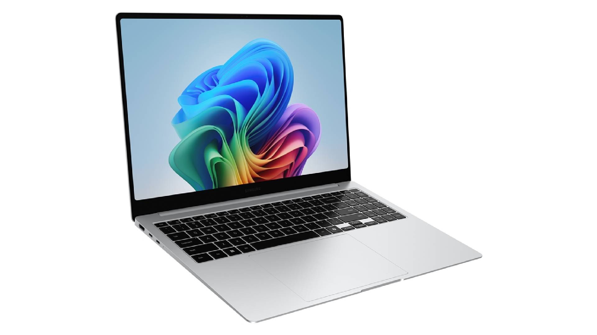 Samsung Galaxy Book 5 Pro