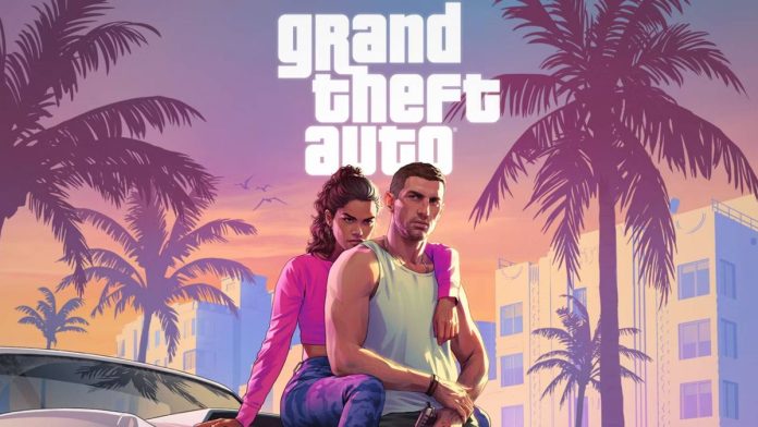 GTA 6: Ξεχωριστό και αξίζει την αναμονή - TechFreak.GR