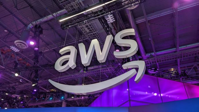 Τα Highlights του AWS re:Invent 2024