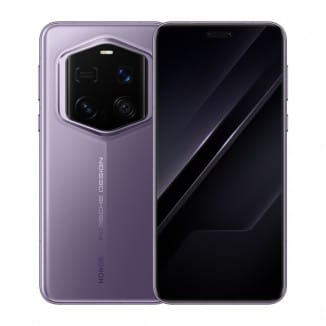 Honor Magic7 PSR Porsche Design, Honor Magic7 RSR Porsche Design: Nτεμπούτο για το premium smartphone – Οι βελτιώσεις συγκριτικά με το Pro