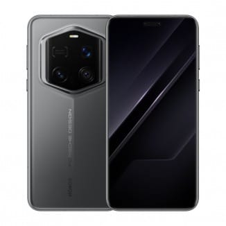 Honor Magic7 PSR Porsche Design, Honor Magic7 RSR Porsche Design: Nτεμπούτο για το premium smartphone – Οι βελτιώσεις συγκριτικά με το Pro