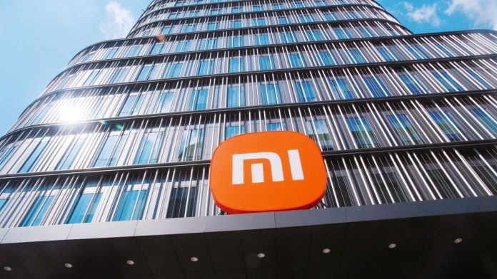 Αρνητικές φήμες αποξεύσεων από την Xiaomi - TechFreak.GR