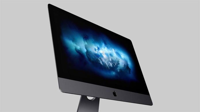 Το iMac Pro της Apple που βασίζεται σε Intel κυκλοφόρησε πριν από χρόνια σήμερα, και εξετάζοντας το διαθέσιμο υλικό, ενδέχεται να μην ανακοινωθεί ποτέ ανανέωση