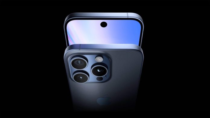 iPhone 17 Pro: Νέα τεχνολογία Meta Lens και λεπτότερα πλαίσια - TechFreak.GR