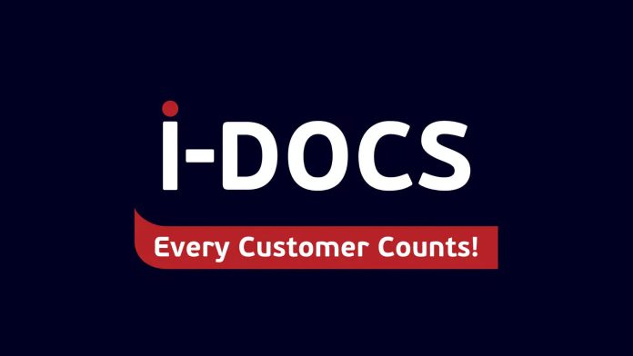 Η i-DOCS λαμβάνει πιστοποίηση ISO 14001:2015 για περιβαλλοντική διαχείριση