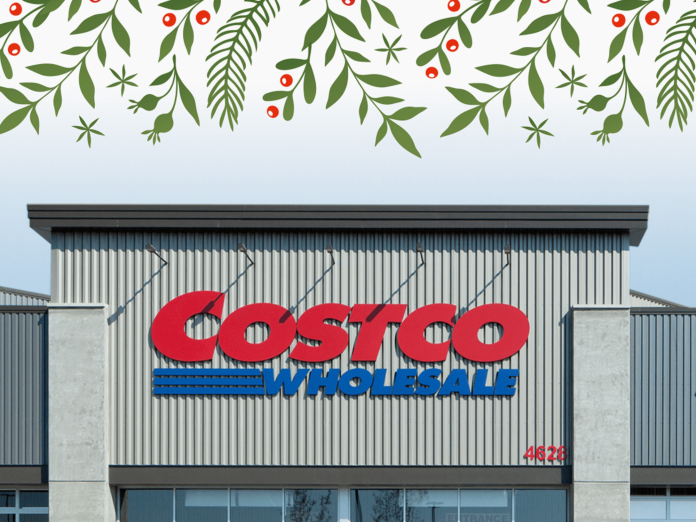 Καλύτερη συμφωνία συνδρομής στην Costco αλλά λήγει σύντομα - TechFreak.GR