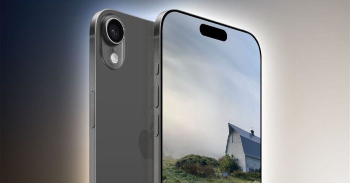 Το λεπτότερο iPhone ως τώρα: Το iPhone 16 Pro