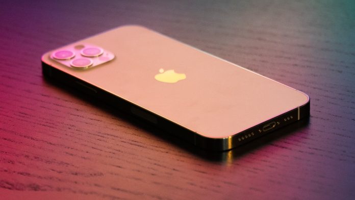 Φήμες για iPhone 18 Pro: Αύξηση τιμής λόγω τσιπ 2 nm