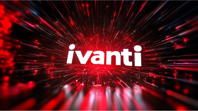 Ο Ivanti προειδοποιεί για ευπάθεια παράκαμψης ελέγχου ελέγχου CSA μέγιστης σοβαρότητας