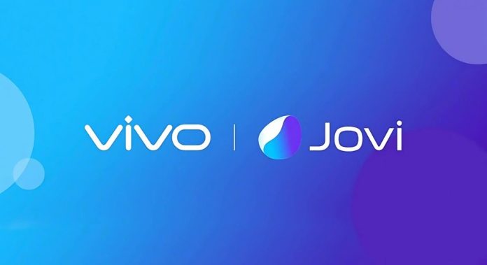 Vivo: ετοιμάζει νέα θυγατρική μέσα στο 2025 με επωνυμία Jovi