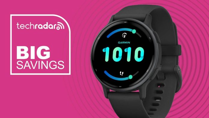 Κορυφαία Garmin ρολόγια κάτω από $200 μετά τη Cyber Monday