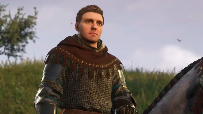 Κυκλοφορία Kingdom Come Deliverance 2 πιο νωρίς από το αναμενόμενο