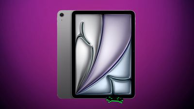 m2 ipad air cyber Δευτέρα