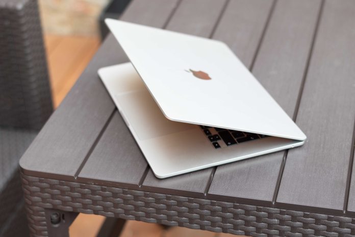 Το επιθυμητό από το M4 MacBook Air