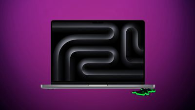 macbook pro cyber Δευτέρα