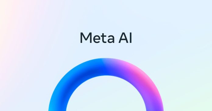 Το Meta AI φτάνει 600 εκατομμύρια χρήστες με το Llama 3.3