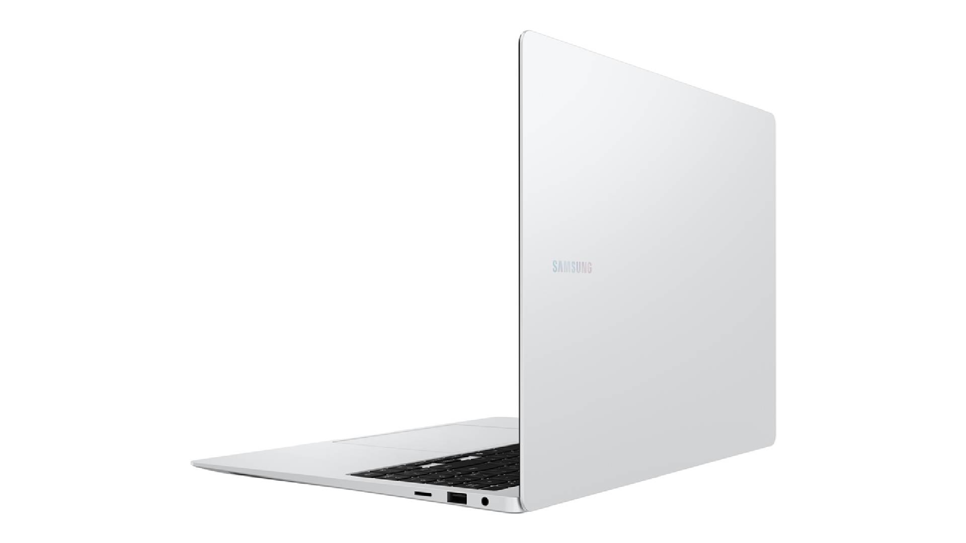 Samsung Galaxy Book 5 Pro 