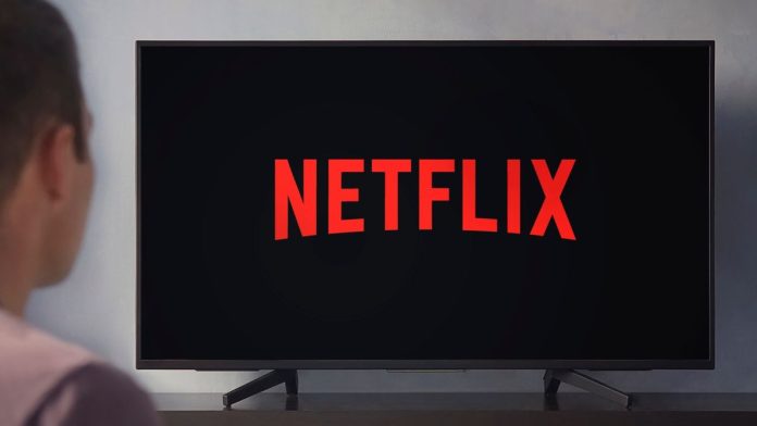 Τρεις νέες επιτυχημένες ταινίες στο Netflix