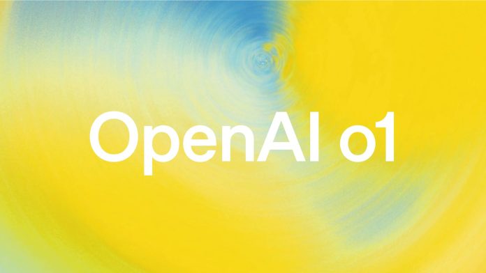 OpenAI O1 API: Τεχνητή Νοημοσύνη με Ασφάλιστρο - TechFreak.GR