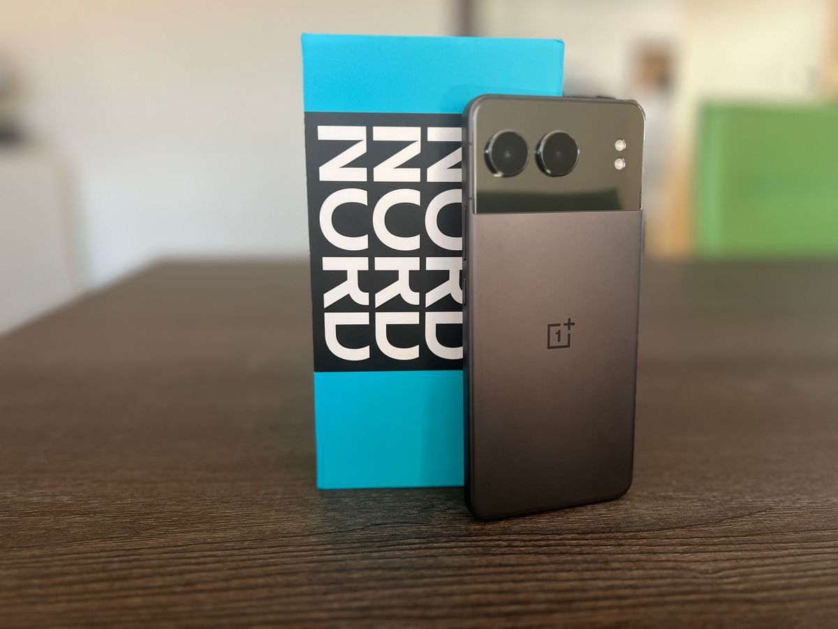 oneplus-nord-4-techgear-review-1.jpg