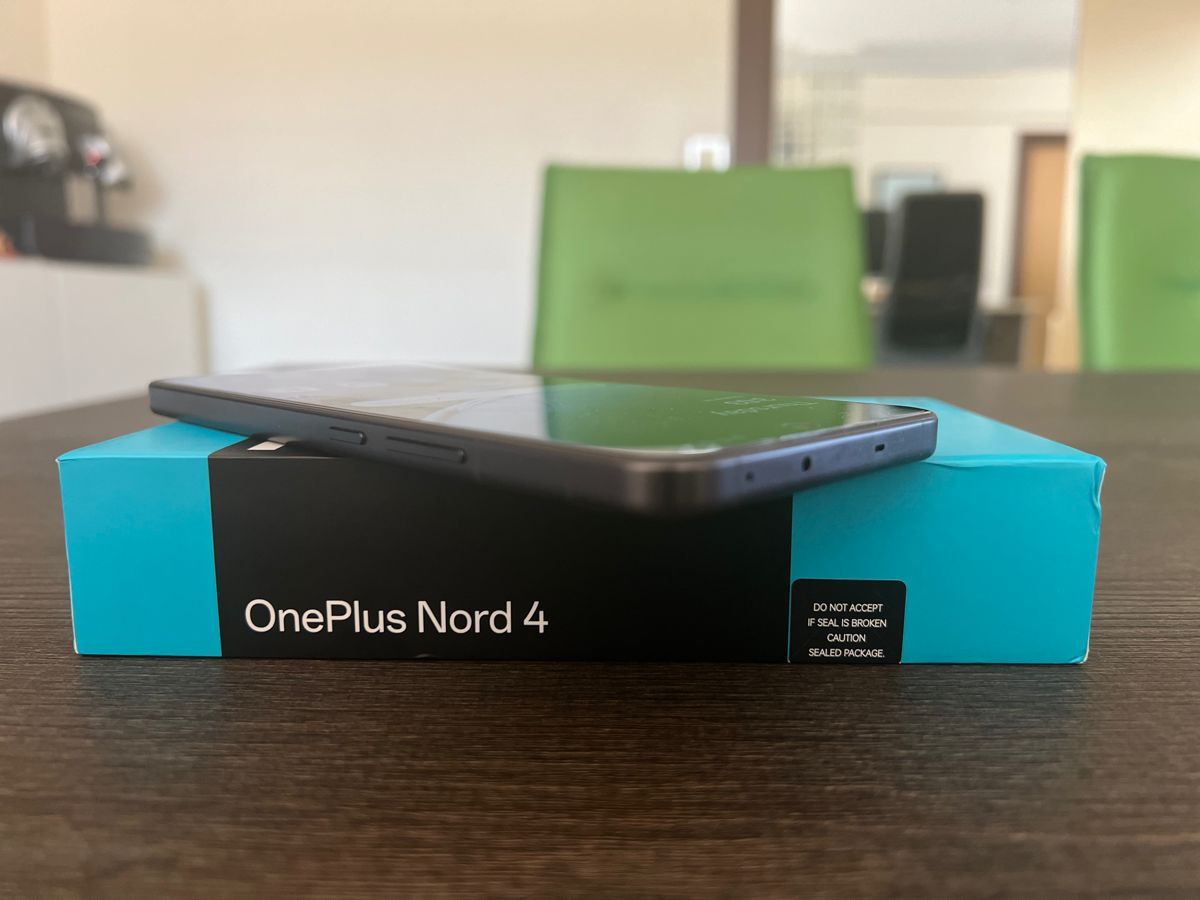 oneplus-nord-4-techgear-review-10.jpg