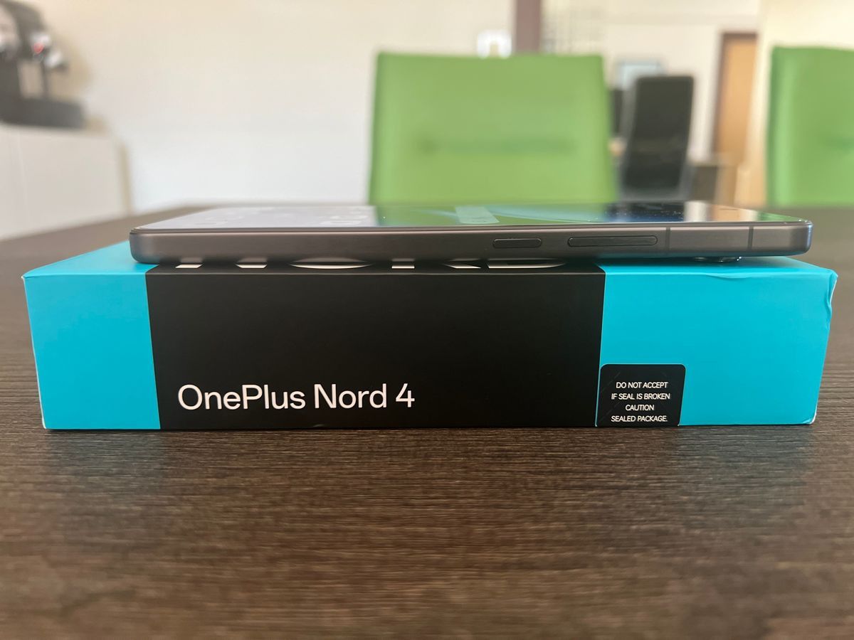 oneplus-nord-4-techgear-review-11.jpg