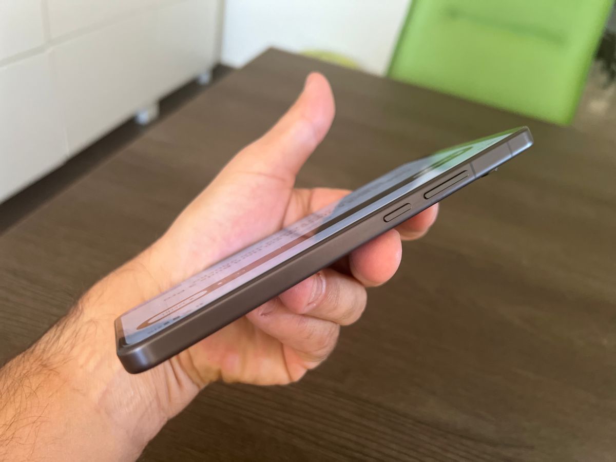 oneplus-nord-4-techgear-review-6.jpg