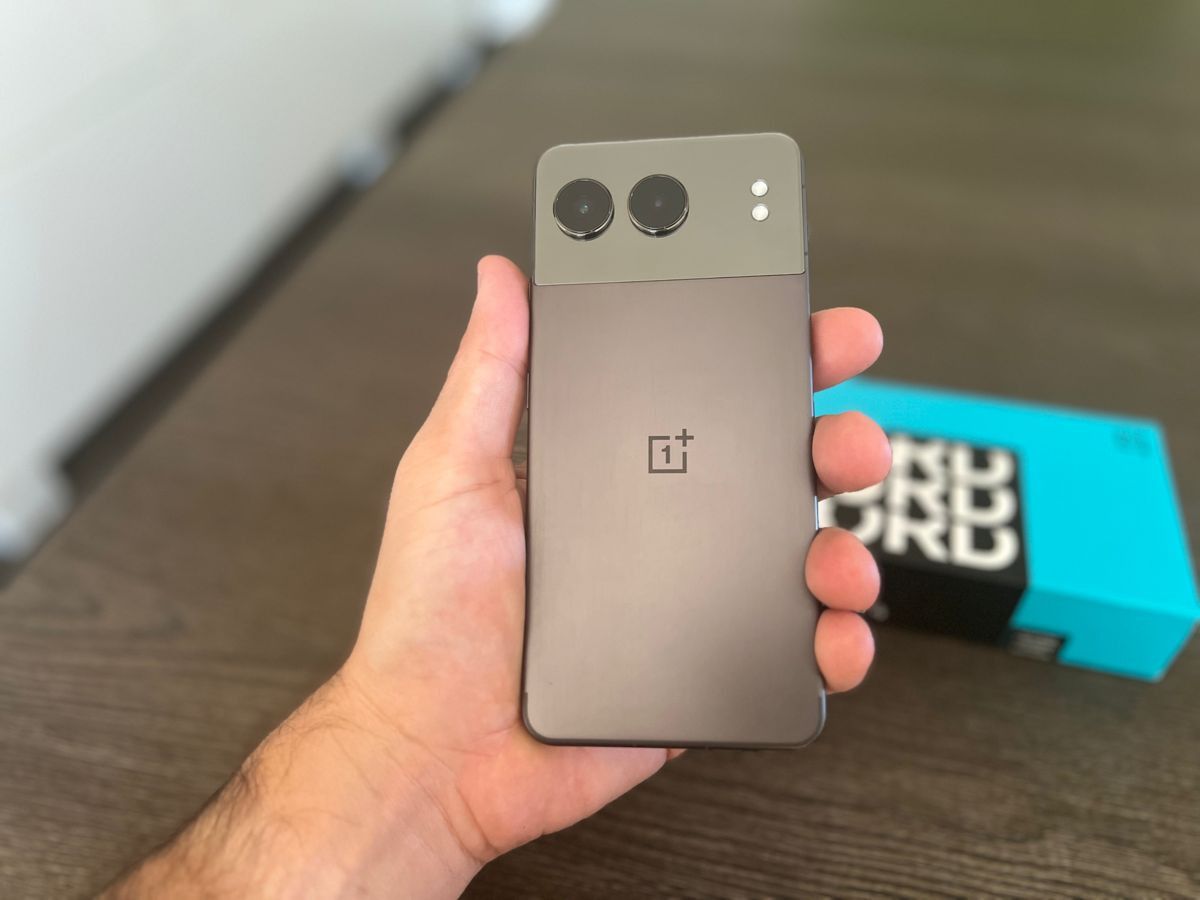 oneplus-nord-4-techgear-review-9.jpg