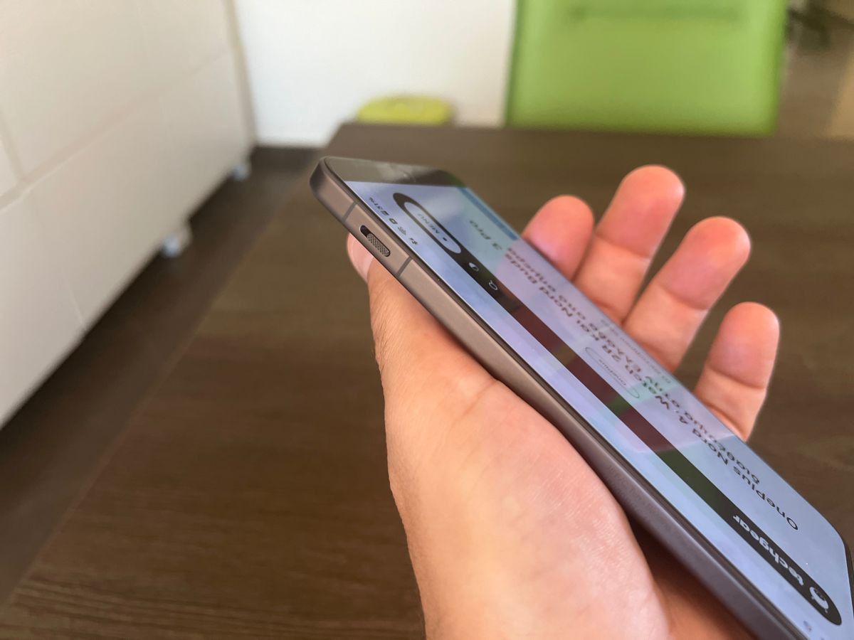 oneplus-nord-4-techgear-review.jpg