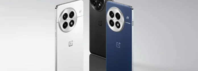 Παρουσίαση OnePlus 13 και 13R | techit - TechFreak.GR