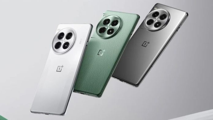 OnePlus: Αποκαλύπτεται η ημερομηνία κυκλοφορίας των Ace 5 και Ace 5 Pro