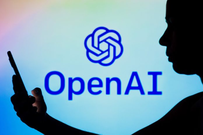 Ο Μασκ αντιτίθεται στη μετατροπή της OpenAI σε κερδοσκοπική εταιρεία