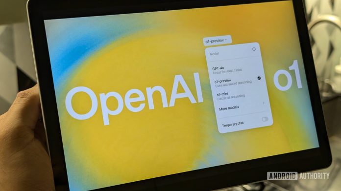 Η διακοπή του OpenAI καθιστά το ChatGPT εκτός σύνδεσης