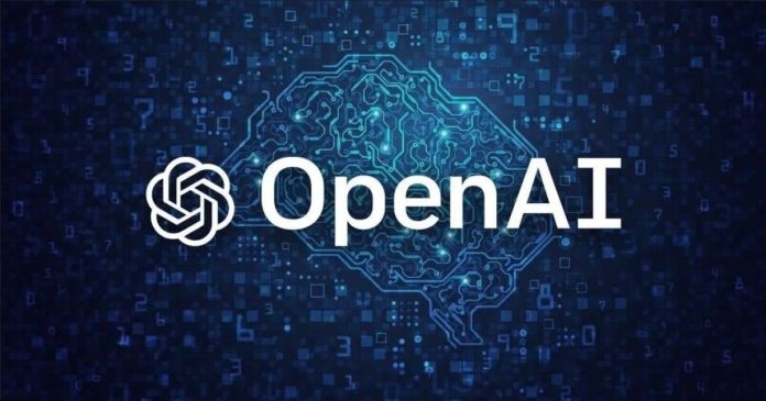 Νέα μοντέλα AI: OpenAI o3 και o3 mini - TechFreak.GR