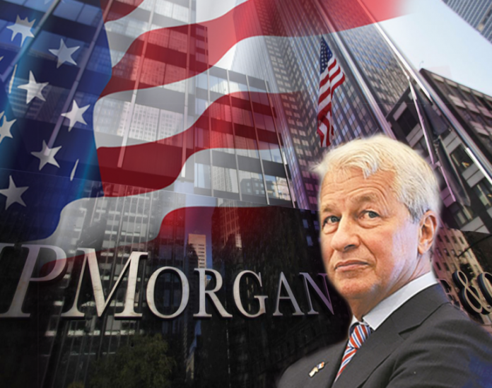 JP Morgan: Προβλέψεις 2025 σε Γαλλία και Γερμανία - - TechFreak.GR