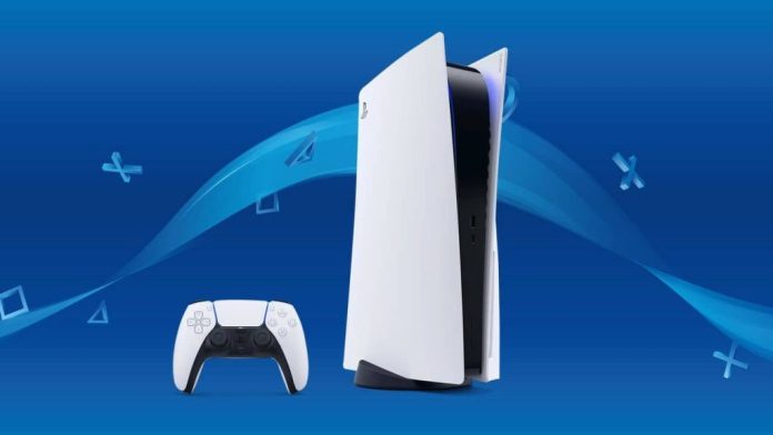 Το PlayStation 5 είναι κάτι παραπάνω από ικανό να μιμηθεί παιχνίδια PlayStation 3, επιβεβαιώνει η νέα δοκιμή