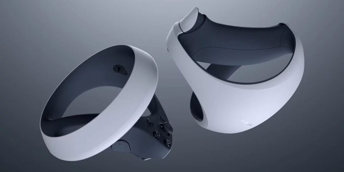 Η Apple ετοιμάζει υποστήριξη PSVR2 στο Vision Pro