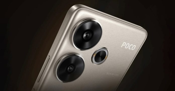 Το POCO F7 Επικυρώθηκε Διπλά! - TechFreak.GR