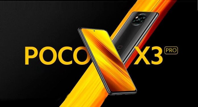 POCO X3 Pro: χρήστης εγκατέστησε Windows 11 - πως το έκανε;