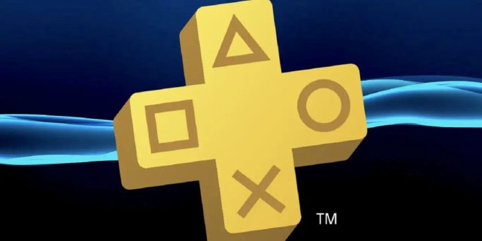 Αποχωρούν από την PS Plus Extra/Premium το Δεκέμβριο: Η πλήρης λίστα παιχνιδιών