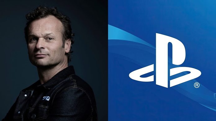 Ο Διευθύνων Σύμβουλος του PlayStation προτείνει ανθρώπινο άγγιγμα και τεχνητή νοημοσύνη για τους προγραμματιστές παιχνιδιών