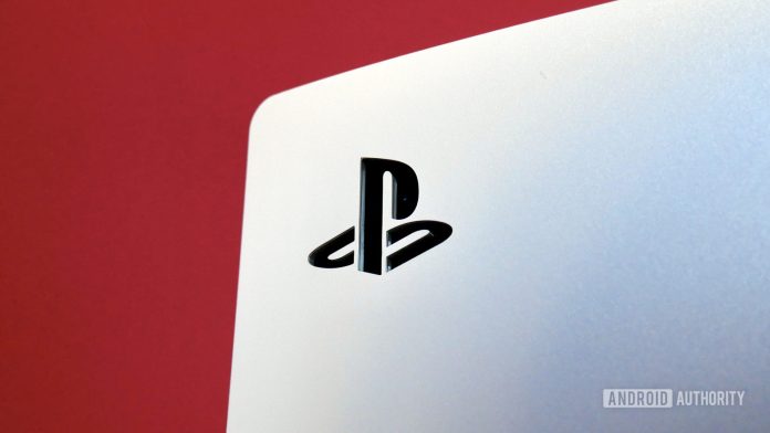 PlayStation 5 Slim: Έκπτωση 75 $ με δωρεάν παιχνίδι!