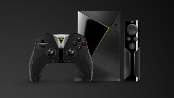 Η Valve αναπτύσσει αντίπαλο του Nvidia Shield