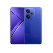 Realme Neo7, Realme Neo7: Επίσημο με Dimensity 9300+, μπαταρία 7.000 mAh και βαθμολογία IP69