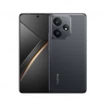 Realme Neo7, Realme Neo7: Επίσημο με Dimensity 9300+, μπαταρία 7.000 mAh και βαθμολογία IP69