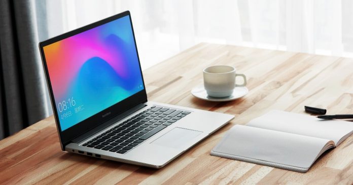 RedmiBook 14 Pro: Τα πιο πρόσφατα εκπτωτικά κουπόνια με Intel i5/i7 και Nvidia Graphics