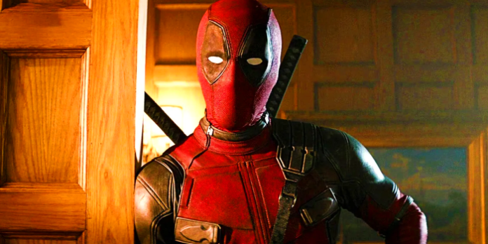 Ο Ryan Reynolds λέει ότι μάλλον δεν θα παίξει τον Deadpool σε άλλη σόλο ταινία